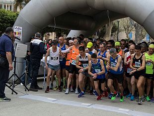 trapani-grande-successo-per-la-35-edizione-di-vivicitta-ecco-i-vincitori