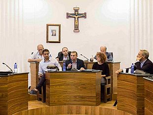 castellammare-depuratore-approvato-il-progetto-di-completamento-della-mitigazione-del-rischio-di-caduta-massi