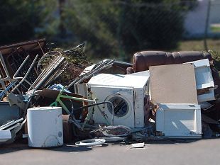 ritiro-gratuito-ingombranti-e-raee-a-campobello-e-nelle-frazioni