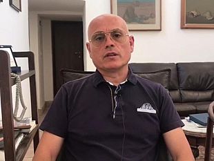 mazara-danneggiata-tomba-della-madre-di-vito-di-giovanni-funzionario-della-srr-trapani-sud