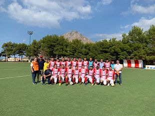 custonaci-da-stropicciarsi-gli-occhi-a-valanga-il-petrosino