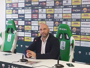 trapani-calcio-nember-rispetto-per-il-chievo-ma-noi-dobbiamo-fare-la-nostra-partita-e-cercare-di-fare-punti