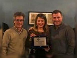 sindacato-601-lavoratori-dellasp-di-trapani-iscritti-alla-cisl-ieri-la-consegna-della-targa