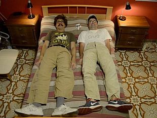 sara-come-volare-la-hit-tutta-trapanese-nel-segno-dellamore-libero