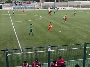 ssd-dattilo-1980-sconfitta-contro-la-polisportiva-santa-maria