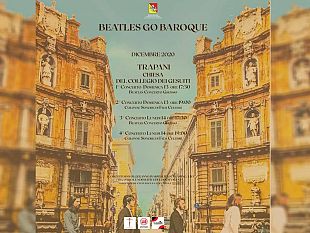 beatles-go-baroque-la-chiesa-del-collegio-diventa-location-di-uno-spettacolo-streaming