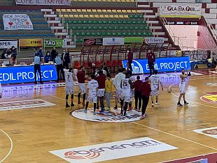 pallacanestro-trapani-al-cardiopalma-battuta-casale-monferrato-allultimo-secondo