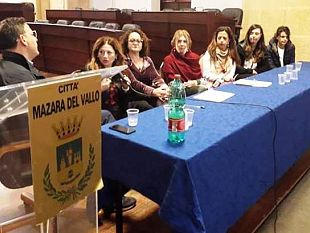 mazara-convegno-sul-bullismo