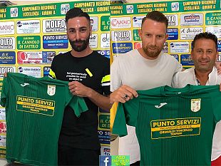 parisi-de-luca-e-lamia-tornano-al-dattilo-noir