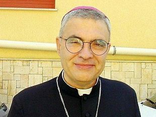 peculato-prescrizione-e-assoluzione-per-lex-vescovo-micciche