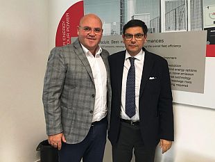 mazara-giovedi-consiglio-comunale