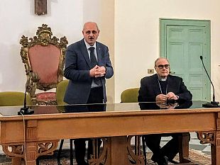 nasce-in-provincia-di-trapani-la-consulta-giovanile-di-mcl