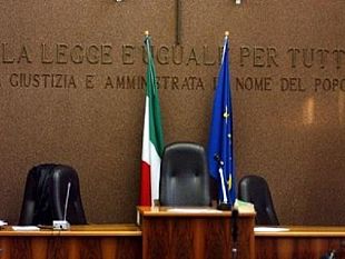 mafia-revocata-confisca-di-20-mln-al-costruttore-funaro-di-santa-ninfa