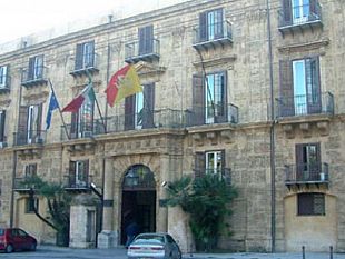 cassa-integrazione-la-regione-siciliana-ha-completato-lesame-delle-pratiche