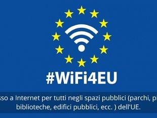 il-comune-di-petrosino-partecipera-al-progetto-wifi4eu