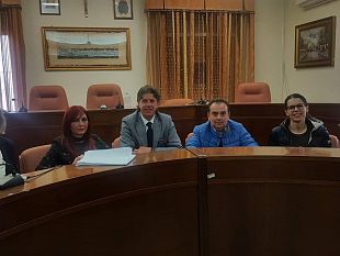 elezioni-europee-sorteggiati-i-56-scrutatori-a-campobello-di-mazara