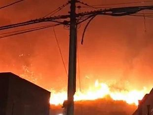 san-vito-lo-capo-il-sindaco-peraino-deposita-denuncia-per-disastro-ambientale