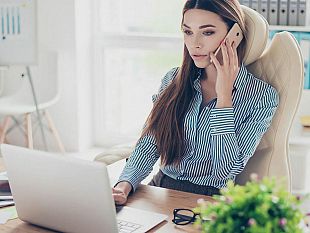 smart-working-senza-se-e-senza-ma-ancor-piu-in-emergenza-covid-i-vantaggi-per-aziende-lavoratori-e-ambiente