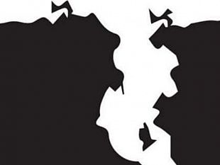 giorno-del-ricordo-il-10-febbraio-in-memoria-delle-vittime-delle-foibe