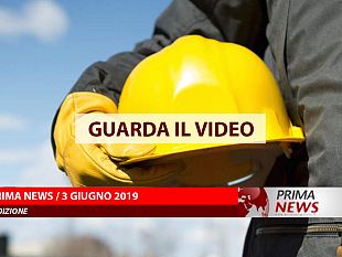 prima-news-3-giugno-prima-edizione