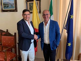 aeroporto-di-trapani-salvatore-ombra-incontra-pino-pace-presidente-della-camera-di-commercio-di-trapani