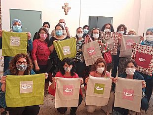 mazara-concluso-il-progetto-donna-protagoniste-20-signore-mazaresi-e-tunisine