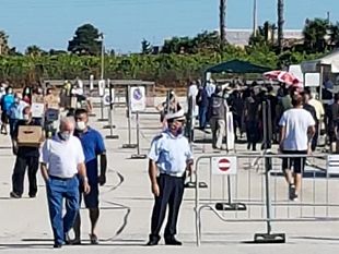 sospensione-della-fiera-del-bestiame-per-il-mese-di-gennaio-2022