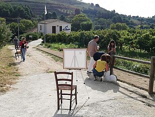 consorzio-trapanese-legalita-e-sviluppo-recupero-e-valorizzazione-dei-beni-confiscati-alla-mafia-al-via-il-programma-legalita-2020