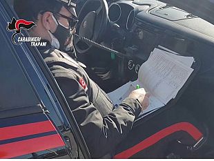 trapani-due-minorenni-arrestati-per-rapina