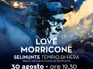 castelvetrano/selinunte-il-30-agosto-il-concerto-love-morricone-archi