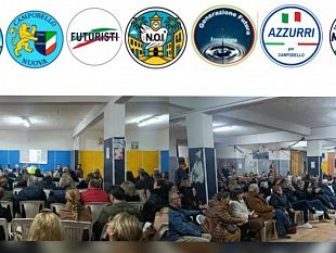 campobello-amministrative-2026-presentato-il-programma-elettorale-della-coalizione-di-7-movimenti