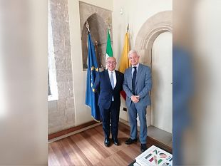 mazara/incontro-tra-unipa-e-distretto-della-pesca-per-ulteriori-collaborazioni