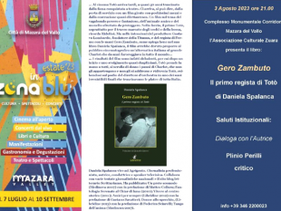 estate-mazarese-domani-la-presentazione-del-libro-gero-zambuto-di-daniela-spalanca