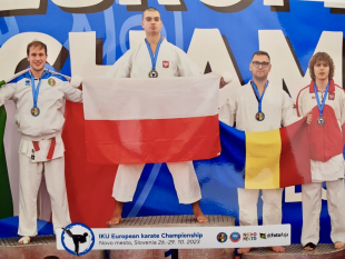 il-mazarese-vito-margiotta-vice-campione-europeo-di-karate