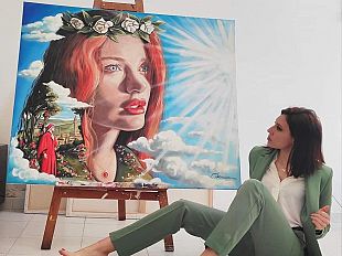 lartista-mazarese-manuela-marascia-in-mostra-a-milano