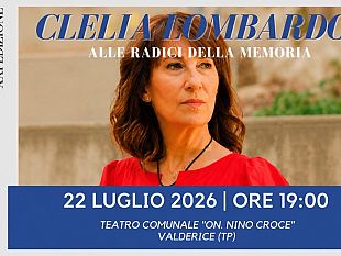 valderice-terrazza-dautore-clelia-lombardo-racconta-la-felicita-del-padre