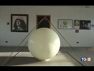 lartista-pantesco-panseca-al-tg5-larte-puo-contribuire-a-salvare-il-pianeta