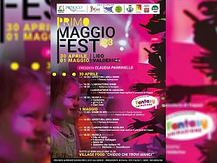 valderice-tutto-pronto-per-il-primo-maggio-fest-2023
