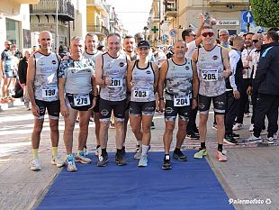 mazara-il-team-francesco-ingargiola-presente-al-27-strabalestrate-in-love