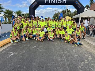 ottimi-risultati-per-la-polisportiva-atletica-mazara-al-1-trofeo-pam-mare