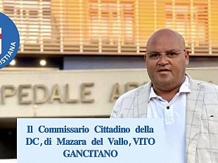 mazara-gancitano-dc-esprime-solidarieta-ai-sanitari-e-condanna-le-aggressioni-fisiche-e-verbali-subite