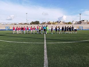 la-squadra-u17-dellasd-aurora-mazara-calcio-batte-il-vis-palermo