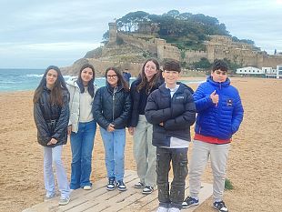 mazara-gli-alunni-dellic-pirandello-bonsignore-in-erasmus-in-spagna