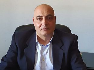 agrigento-svolte-le-elezioni-per-il-rinnovo-dellassemblea-regionale-dei-soci-dellassociazione-italiana-celiachia