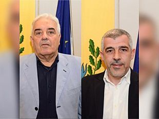 mazara-e-ufficiale-due-nuovi-assessori-nella-giunta-quinci