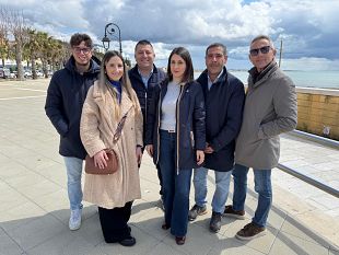 mazara-fdi-passa-allopposizione-dellamministrazione-quinci