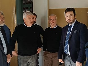 alcamo-sopralluogo-asp-focus-su-nuovo-ospedale-e-potenziamento-servizi-territoriali