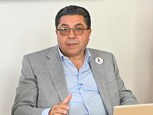 castelvetrano/carovoli-pasqua-federconsumatori-sicilia-continua-a-lanciare-lallarme