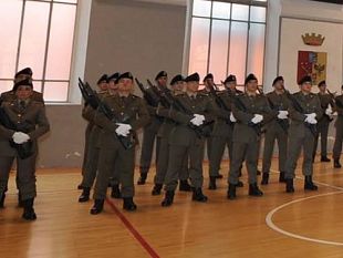 trapani/guardia-di-finanza-concorso-per-titoli-ed-esami-per-larruolamento-di-n-16-allievi-ufficiali