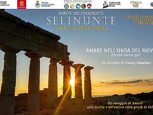 amare-nellonda-del-risveglioil-docufilm-al-parco-archeologico-di-selinunte